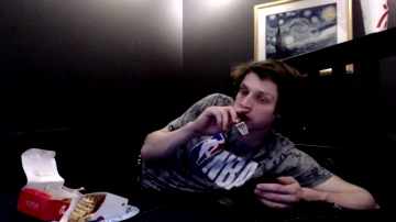 Jimmylol42  30-11-2021